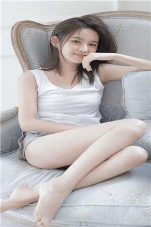 离婚后，我带着萌宝虐前夫