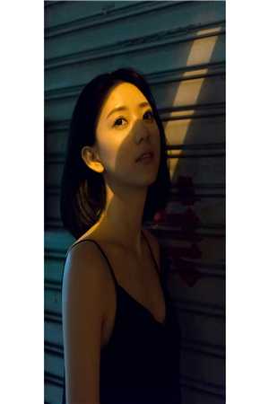 穿书九零，从离婚开始逆袭人生