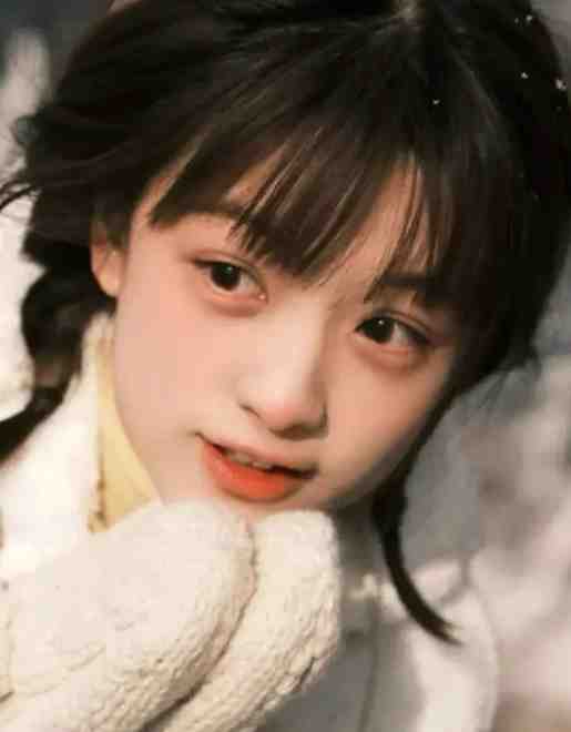 下山被未婚妻背刺，我成神医后她又后悔了？