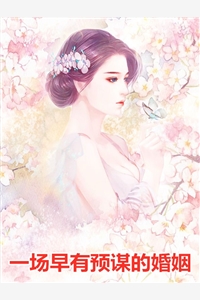 汽车销售员