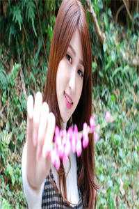二婚盛宠，贺夫人又美又飒