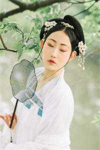 手撕即将嫁给总裁的绿茶女