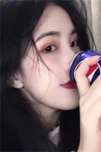 你我山后不相逢