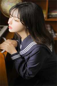 将门嫡女：绝色狂妃惹不起