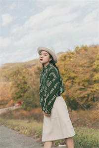 将门嫡女：绝色狂妃惹不起