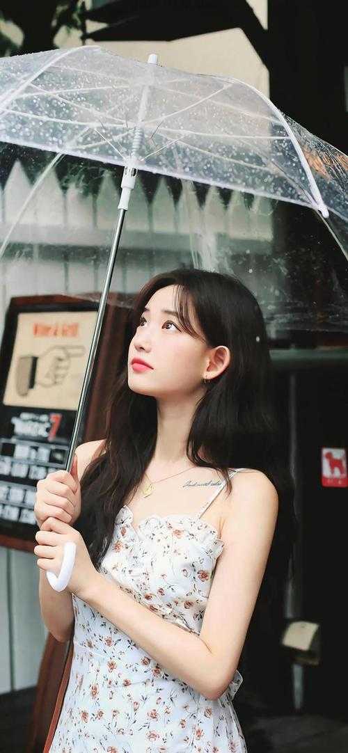 穿成怨种妈，发癫创死全家