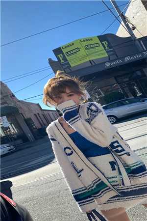 厉少强势宠：娇妻，乖一点