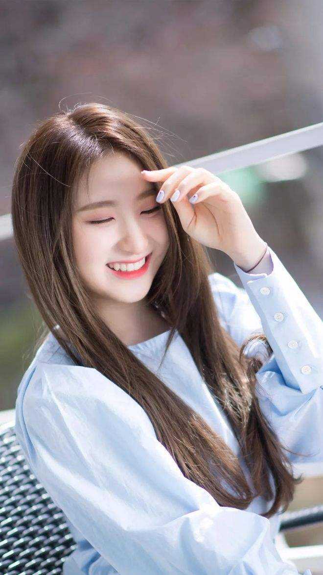 穿成怨种妈，发癫创死全家