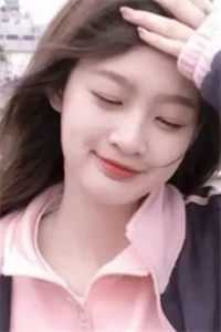 揉碎月光
