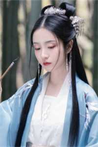 将他遗忘在深海