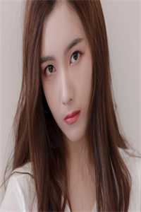 老公扮他哥照顾嫂子后我假戏真做