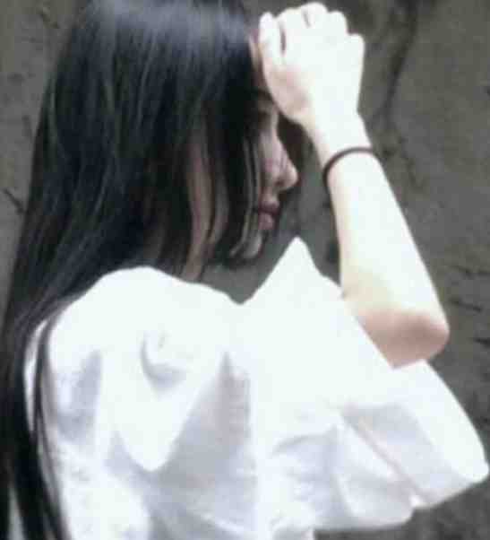 冻死冰湖中，我重生独美谋东宫