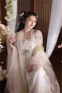 愚人节，我带回来一个私生女