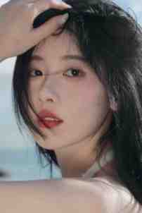 人生模拟：女剑仙跨界寻我