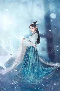 春闺囚鸟