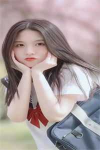 离婚后掉马，温总他想父凭子贵