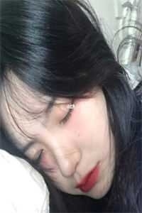 恋爱合约结束，我和前任妹妹闪婚了
