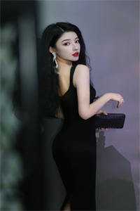 我在武侠世界做反派