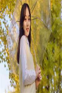 重返八零，假离婚成真后渣夫哭着求复婚