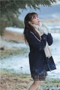 愚人节，我带回来一个私生女