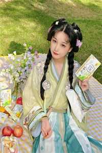 太子喊我舅？反手送他个日不落