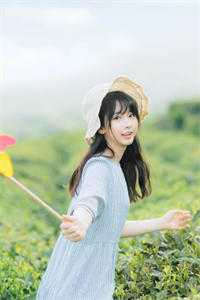 递上离婚协议后，渣夫他追悔莫及