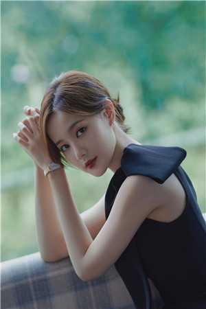 误吃蛋糕后，老婆强制我洗胃三次