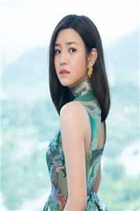 我从监狱出来后，妈妈后悔了