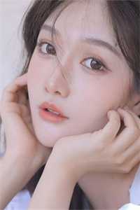 全家独宠继妹，我离开你们咋跪了？