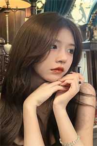 我给老板做奶妈