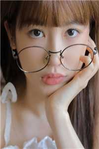 挖我女儿骨？屠你九世轮回