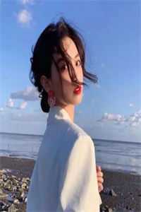 遭老婆竹马污蔑，她狠心送我入狱