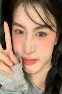 重生86，娇妻不用愁，我的空间啥都有