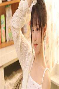 把我关进玉章书院，未婚妻和京圈姐姐悔疯了