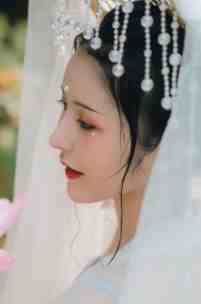 我被仇家绑架，妈妈叫我去死