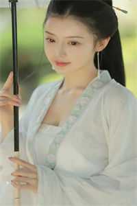 挖我女儿骨？屠你九世轮回
