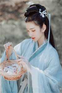 你出轨寡嫂？我转身改嫁权臣