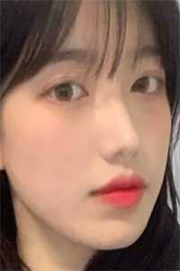 作精奶奶