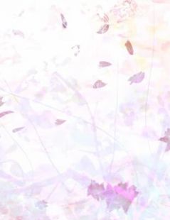 玄黄鼎