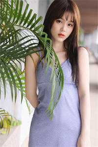 何如当初莫相识
