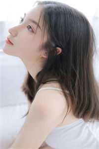 重生后我不救男友的前妻