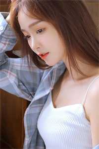 我改嫁后，渣男前男友却来抢婚