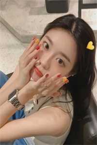 恶毒女配觉醒后，我修为通天