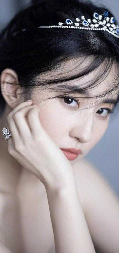 当总裁还是总裁夫人