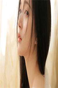 本王爱妃美又飒