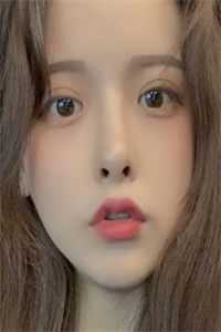 被贬后，我自立为王