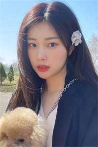 祈福归来，打脸鸠占鹊巢的庶长女