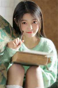 总裁娇妻的双面婚姻