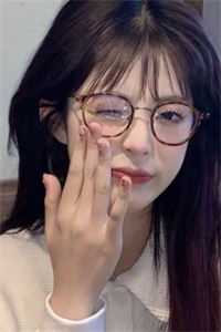 女儿被外室女李代桃僵后，我杀疯了