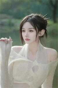 祈福归来，打脸鸠占鹊巢的庶长女